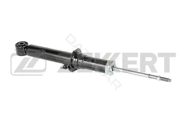 Амортизаторы ZEKKERT SG-2382