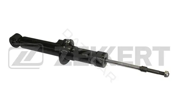 Амортизаторы ZEKKERT SG-2385