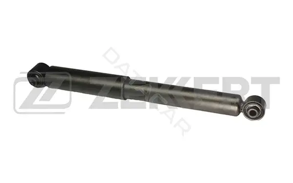 Амортизаторы ZEKKERT SG-2390