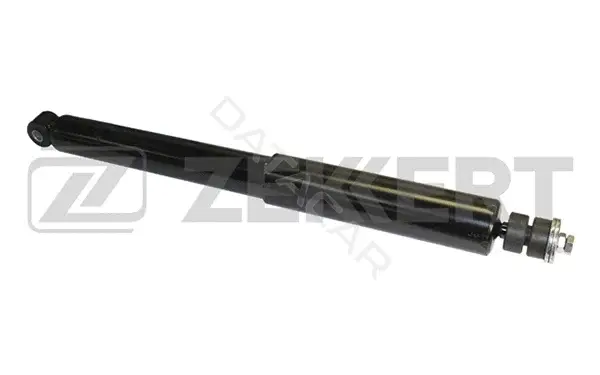 Амортизаторы ZEKKERT SG-2405
