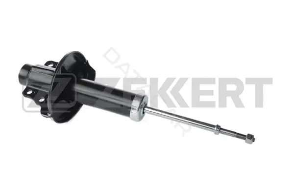 Амортизаторы ZEKKERT SG-2406