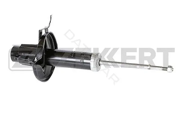 Амортизаторы ZEKKERT SG-2408