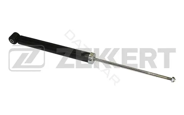 Амортизаторы ZEKKERT SG-2418