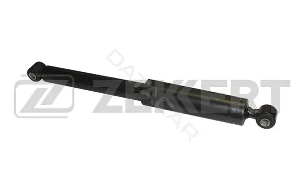 Амортизаторы ZEKKERT SG-2419