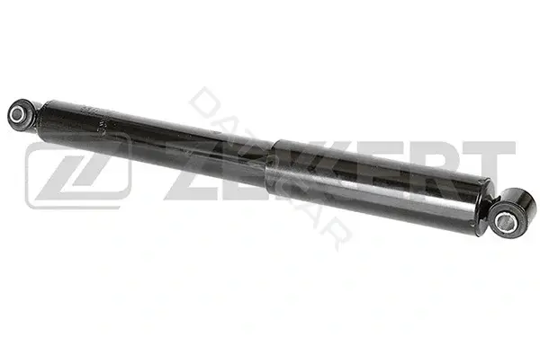 Амортизаторы ZEKKERT SG-2420