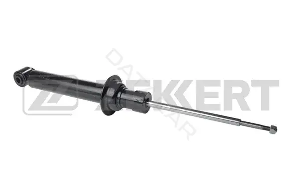 Амортизаторы ZEKKERT SG-2430
