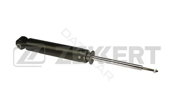 Амортизаторы ZEKKERT SG-2431
