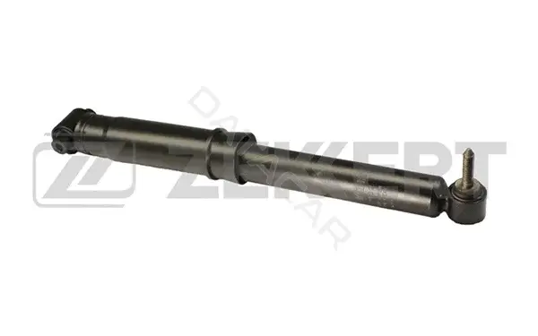 Амортизаторы ZEKKERT SG-2432