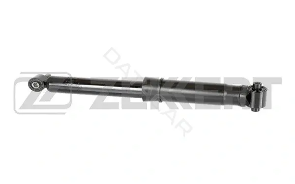 Амортизаторы ZEKKERT SG-2433