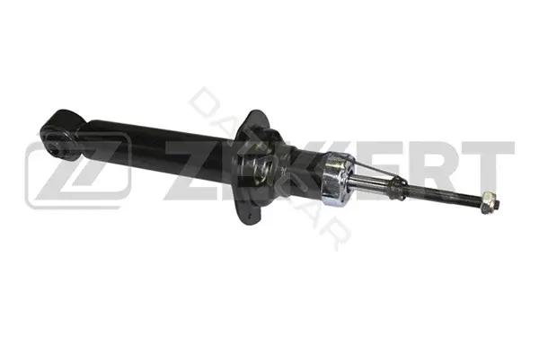 Амортизаторы ZEKKERT SG-2444