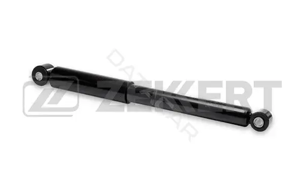 Амортизаторы ZEKKERT SG-2452