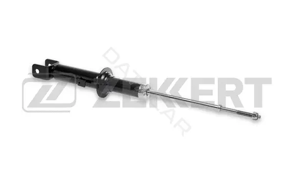 Амортизаторы ZEKKERT SG-2454