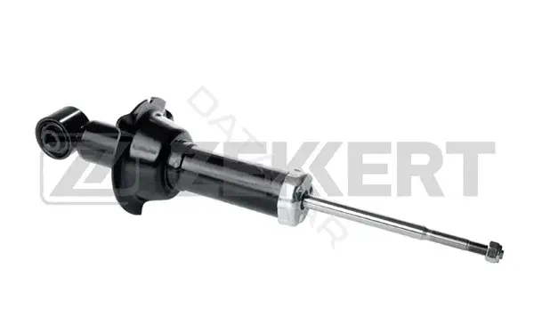 Амортизаторы ZEKKERT SG-2455