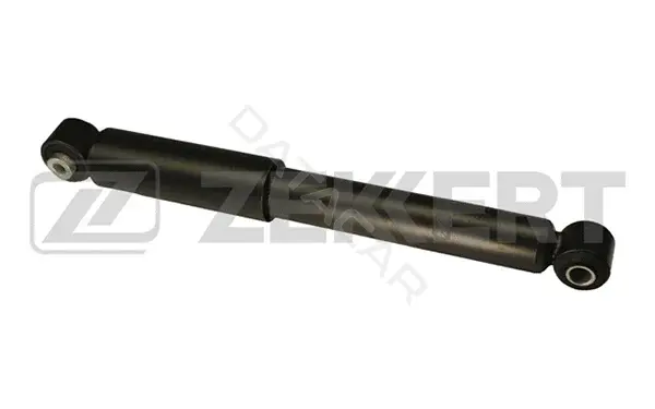 Амортизаторы ZEKKERT SG-2462