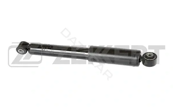 Амортизаторы ZEKKERT SG-2467