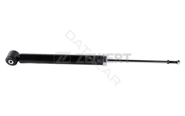 Амортизаторы ZEKKERT SG-2477
