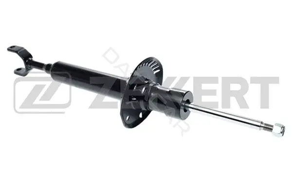 Амортизаторы ZEKKERT SG-2478