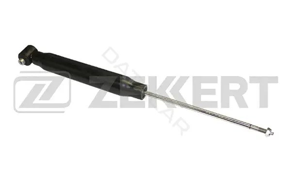 Амортизаторы ZEKKERT SG-2480