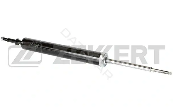 Амортизаторы ZEKKERT SG-2482