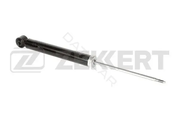 Амортизаторы ZEKKERT SG-2491