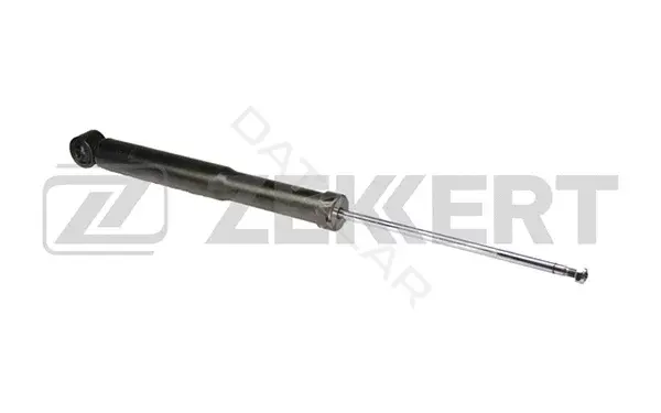 Амортизаторы ZEKKERT SG-2492