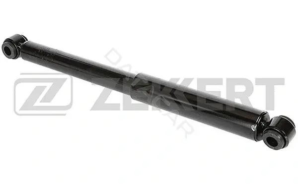 Амортизаторы ZEKKERT SG-2496