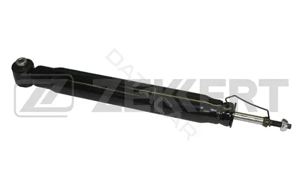Амортизаторы ZEKKERT SG-2497