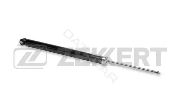 Амортизаторы ZEKKERT SG-2505