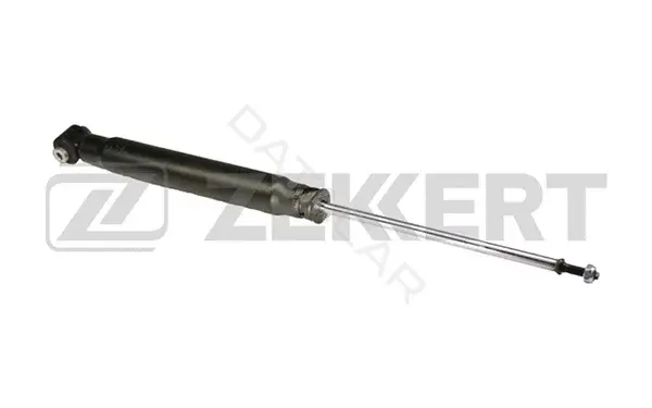 Амортизаторы ZEKKERT SG-2511