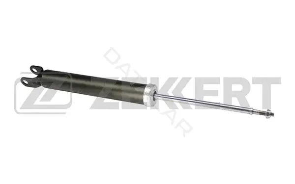 Амортизаторы ZEKKERT SG-2519
