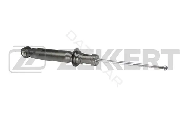 Амортизаторы ZEKKERT SG-2529