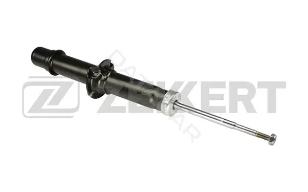 Амортизаторы ZEKKERT SG-2539