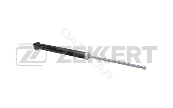 Амортизаторы ZEKKERT SG-2548