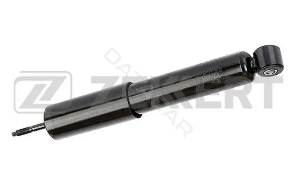 Амортизаторы ZEKKERT SG-2551