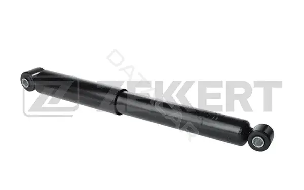 Амортизаторы ZEKKERT SG-2560