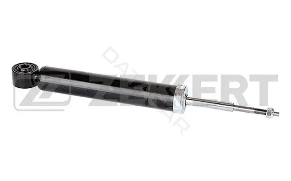 Амортизаторы ZEKKERT SG-2564