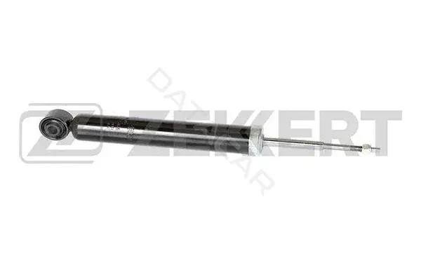 Амортизаторы ZEKKERT SG-2565