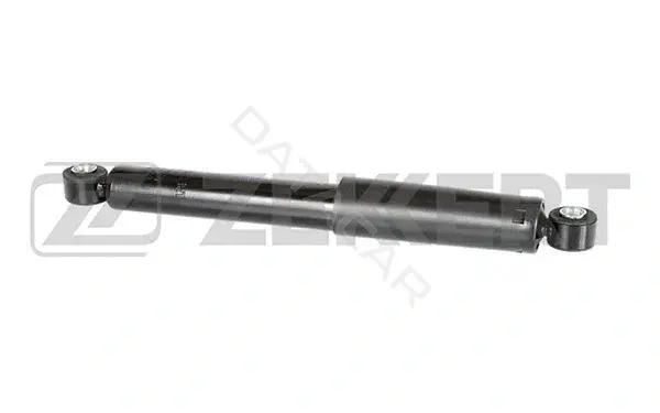 Амортизаторы ZEKKERT SG-2567