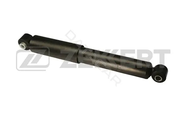Амортизаторы ZEKKERT SG-2572