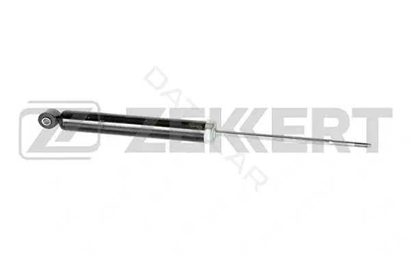 Амортизаторы ZEKKERT SG-2577