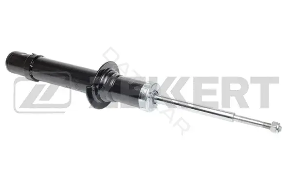 Амортизаторы ZEKKERT SG-2579