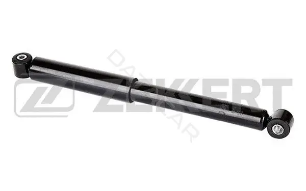 Амортизаторы ZEKKERT SG-2586