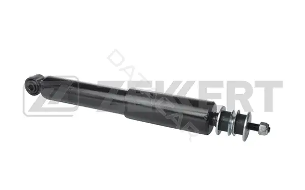 Амортизаторы ZEKKERT SG-2588