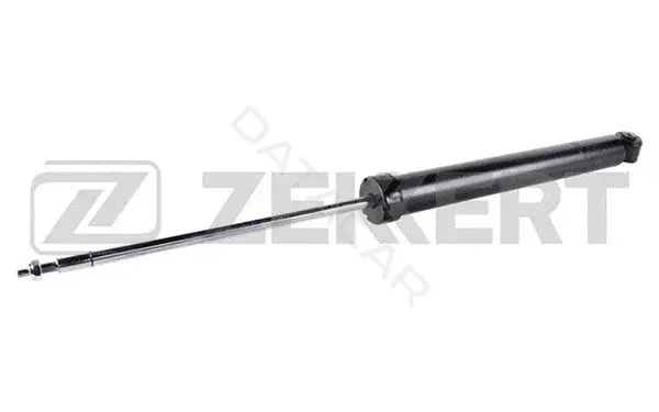 Амортизаторы ZEKKERT SG-2599