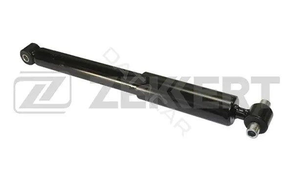 Амортизаторы ZEKKERT SG-2600