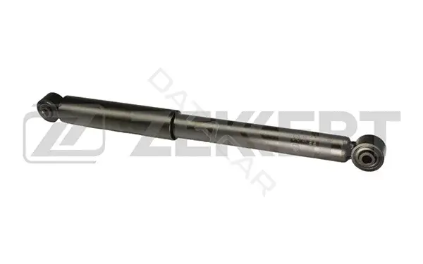 Амортизаторы ZEKKERT SG-2601