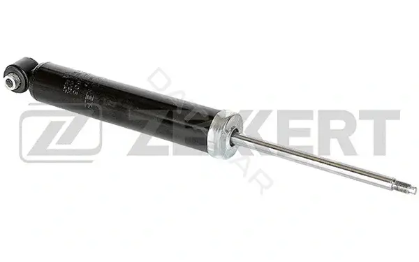 Амортизаторы ZEKKERT SG-2605