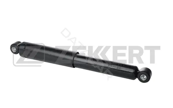 Амортизаторы ZEKKERT SG-2610