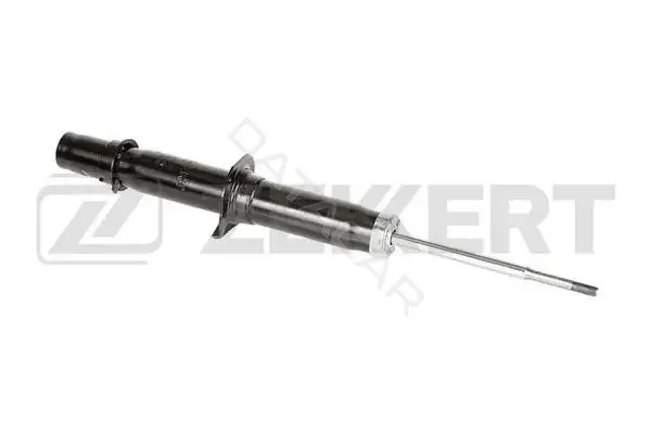 Амортизаторы ZEKKERT SG-2615