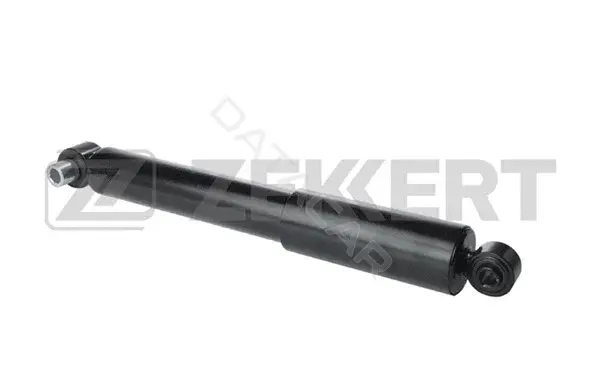 Амортизаторы ZEKKERT SG-2617